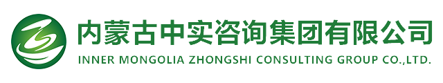 好用的体育赛事app:MANBET国际体育
