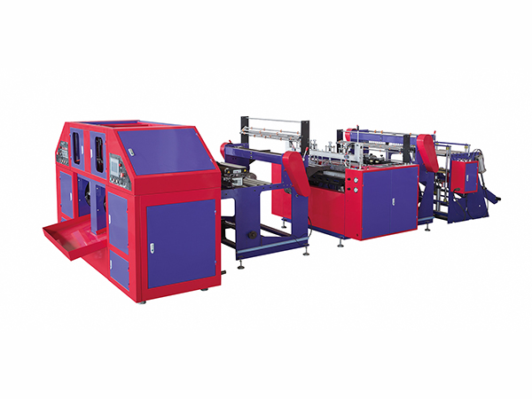 HC-YX500X2双线全自动点断连卷hth华体网页版登录入口-华体（中国）
（有芯）
