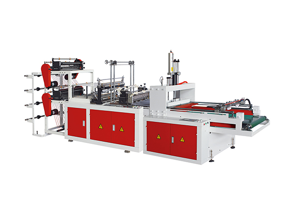 HC-LQ600/700/800/1000全自动热封冷切hth华体网页版登录入口-华体（中国）

