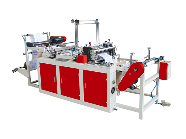 HC-LJ600/700/800/1000连卷热封冷切hth华体网页版登录入口-华体（中国）
