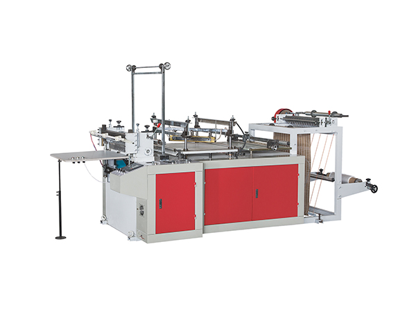 HC-LQ600/700/800/1000三角袋热封冷切hth华体网页版登录入口-华体（中国）

