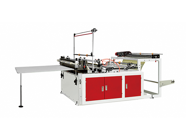 HC-LQ600/800/1000/1200热封冷切hth华体网页版登录入口-华体（中国）
