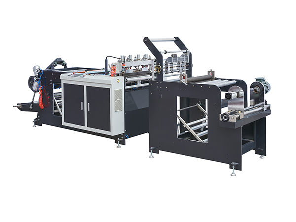 HC-LJ700单线半自动点断连卷hth华体网页版登录入口-华体（中国）
（有芯）