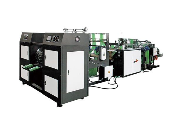 HC-WX300X2双线八折连卷hth华体网页版登录入口-华体（中国）
（无芯）
