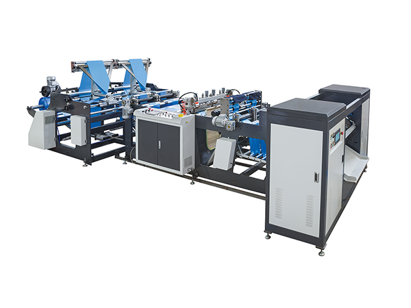 HC-WX500X2双线连卷hth华体网页版登录入口-华体（中国）
（无芯）