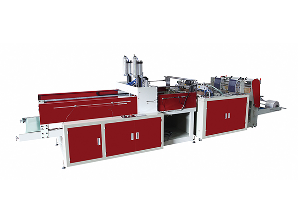 HC-M300×2/350×2/400×2/450×2全自动中速背心袋hth华体网页版登录入口-华体（中国）

