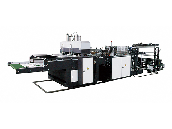 HCG-300X4四线高速（吹风）hth华体网页版登录入口-华体（中国）
（独立放料架）