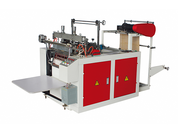 HC-RQ600/700/800单步进热封热切hth华体网页版登录入口-华体（中国）
