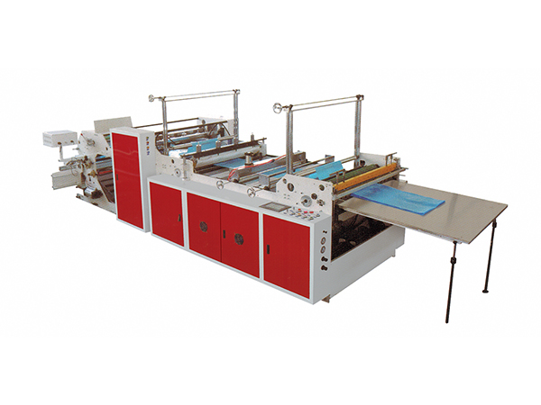 HC-FD800/1000/1200全自动方底袋hth华体网页版登录入口-华体（中国）
