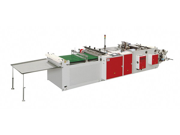 HC-FBA800重包装底封袋hth华体网页版登录入口-华体（中国）
