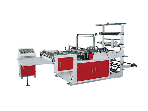 HC-RQ600/700/800/1000热切边封hth华体网页版登录入口-华体（中国）
