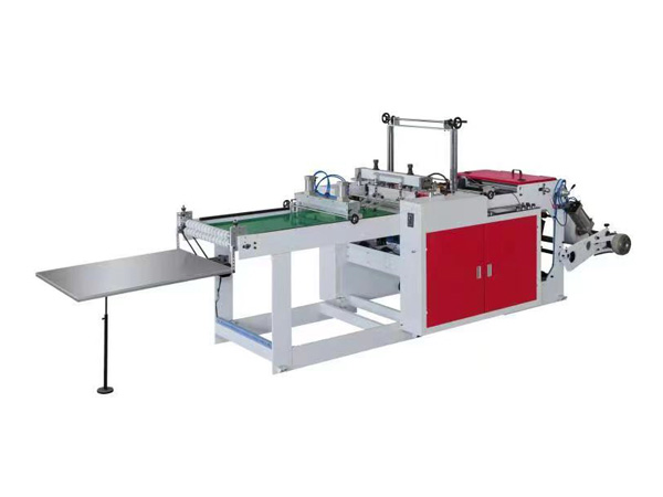 HC-600晶体硅（重包袋）hth华体网页版登录入口-华体（中国）
